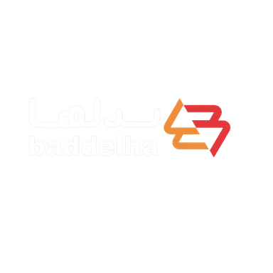 Baddelha